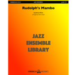 Rudolph’s Mambo