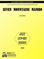 Seven Mountains Mambo