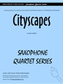 Cityscapes
