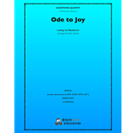 Ode to Joy