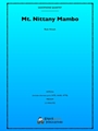 Mt. Nittany Mambo