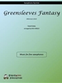 Greensleeves Fantasy
