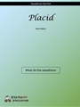 Placid