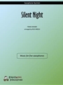 Silent Night