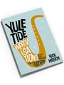 Yuletide Improvisations