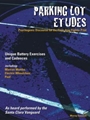 Parking Lot Etudes