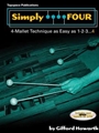 Simply Four