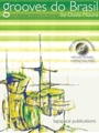 Grooves Do Brasil