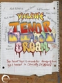 Violent Tenor Cream