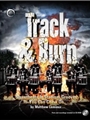 Track & Burn