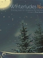 Winterludes for Two