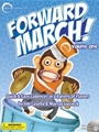 Forward March - Volume 1