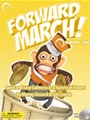 Forward March - Volume 2