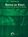 Songs of Eden