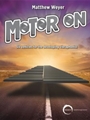 Motor On - Six vehicles for the developing vibraphonist