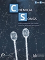 Chemical Songs