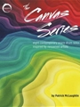 Canvas Series