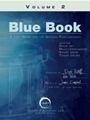 Blue Book  Volume 2