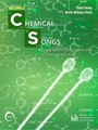 CHEMICAL SONGS - VOLUME 2