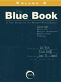 Blue Book  Volume 3