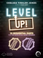 Level Up