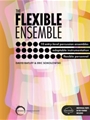Flexible Ensemble, The