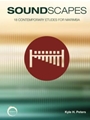 Soundscapes