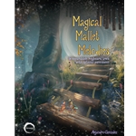 Magical Mallet Melodies