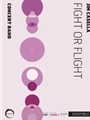 Fight or Flight - for concert band