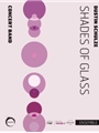 Shades of Glass (band version) - for concert band