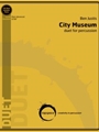 City Museum