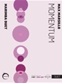 Momentum