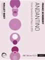 Andantino (Schubert)