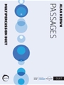 Passages