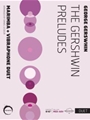 The Gershwin Preludes
