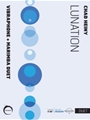 Lunation