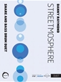 Streetmosphere