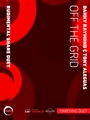 Off The Grid