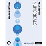 Numericals