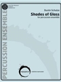 Shades Of Glass