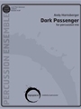 Dark Passenger