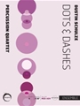 Dots & Dashes