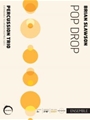 Pop Drop
