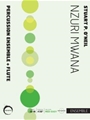 Nzuri Mwana