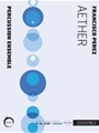 Aether