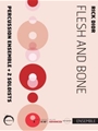 Flesh and Bone