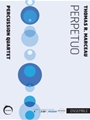 Perpetuo