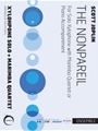 Nonpareil