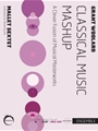 Classical Music Mashup