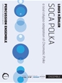 Soca Polka - A Soul Calypso Adaptation of Chromatic Polka